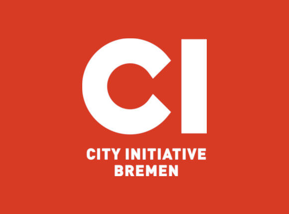 CI Bremen Logo