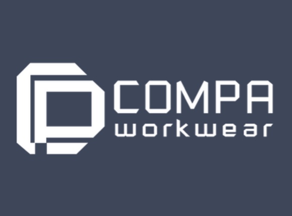 COMPA workwear