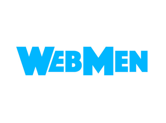 Webmen