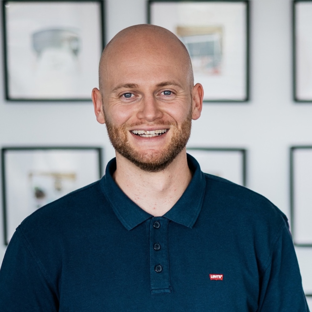 socialbusinessmedia - Profilfoto